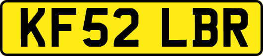 KF52LBR