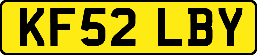 KF52LBY