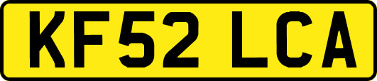 KF52LCA