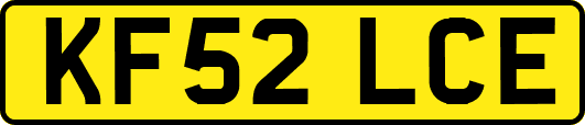 KF52LCE