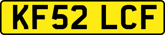 KF52LCF