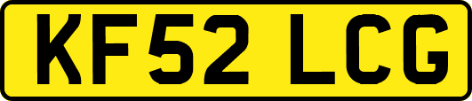 KF52LCG