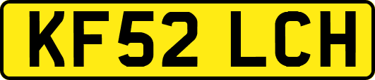 KF52LCH