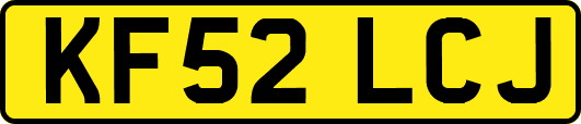 KF52LCJ