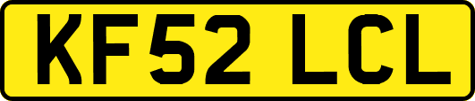 KF52LCL