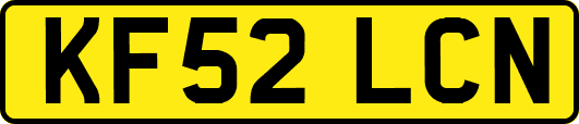 KF52LCN