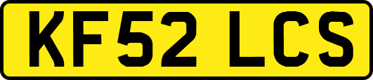 KF52LCS