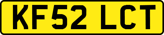 KF52LCT