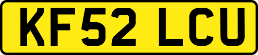 KF52LCU