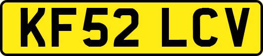 KF52LCV