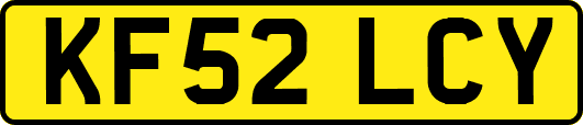 KF52LCY