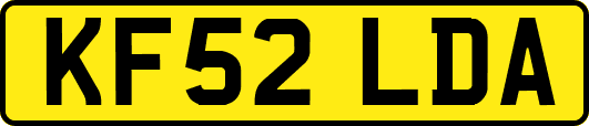 KF52LDA