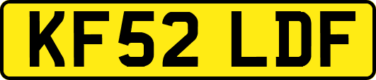KF52LDF