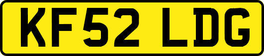 KF52LDG