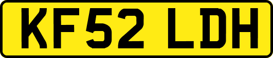 KF52LDH