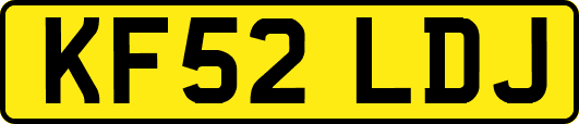 KF52LDJ