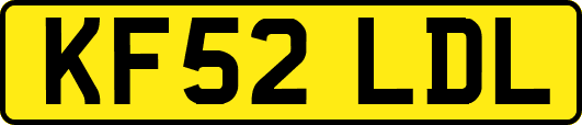 KF52LDL