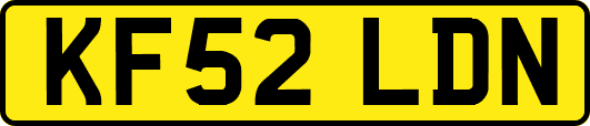 KF52LDN