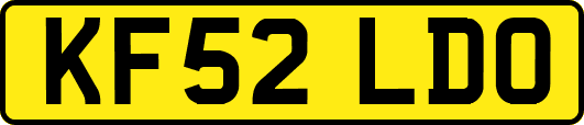 KF52LDO