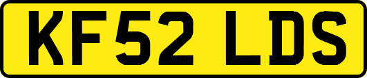 KF52LDS