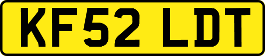 KF52LDT