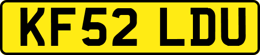 KF52LDU