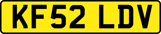 KF52LDV