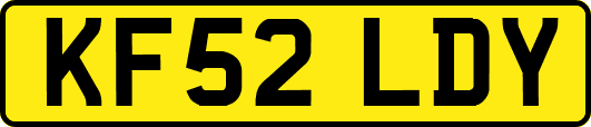 KF52LDY