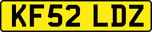 KF52LDZ
