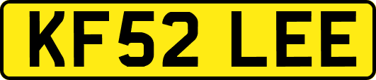 KF52LEE