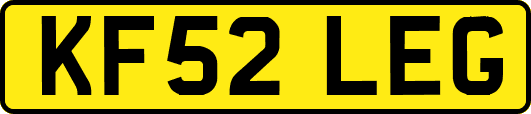 KF52LEG