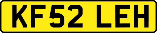 KF52LEH