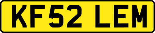 KF52LEM