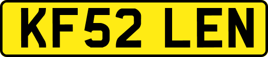 KF52LEN