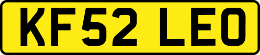 KF52LEO