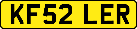 KF52LER