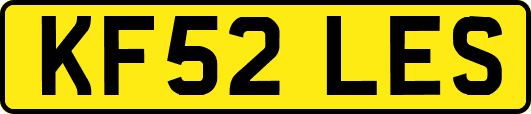 KF52LES