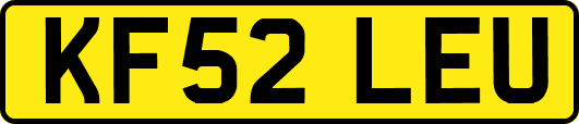 KF52LEU