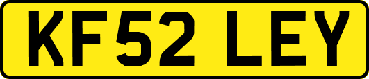 KF52LEY
