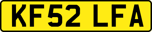 KF52LFA