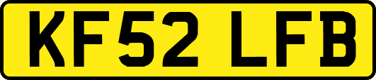 KF52LFB