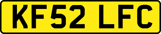 KF52LFC