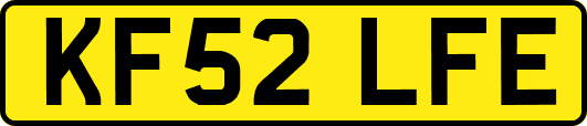 KF52LFE
