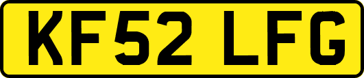 KF52LFG