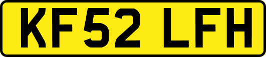 KF52LFH