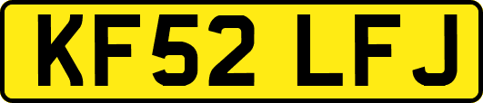KF52LFJ