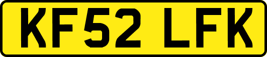 KF52LFK