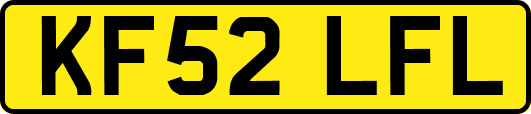 KF52LFL
