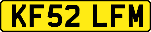 KF52LFM