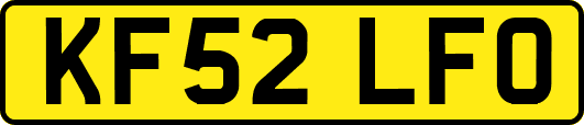 KF52LFO